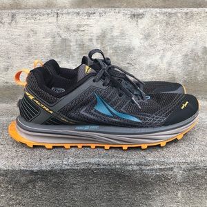 Altra Timp 1.5 Size 8